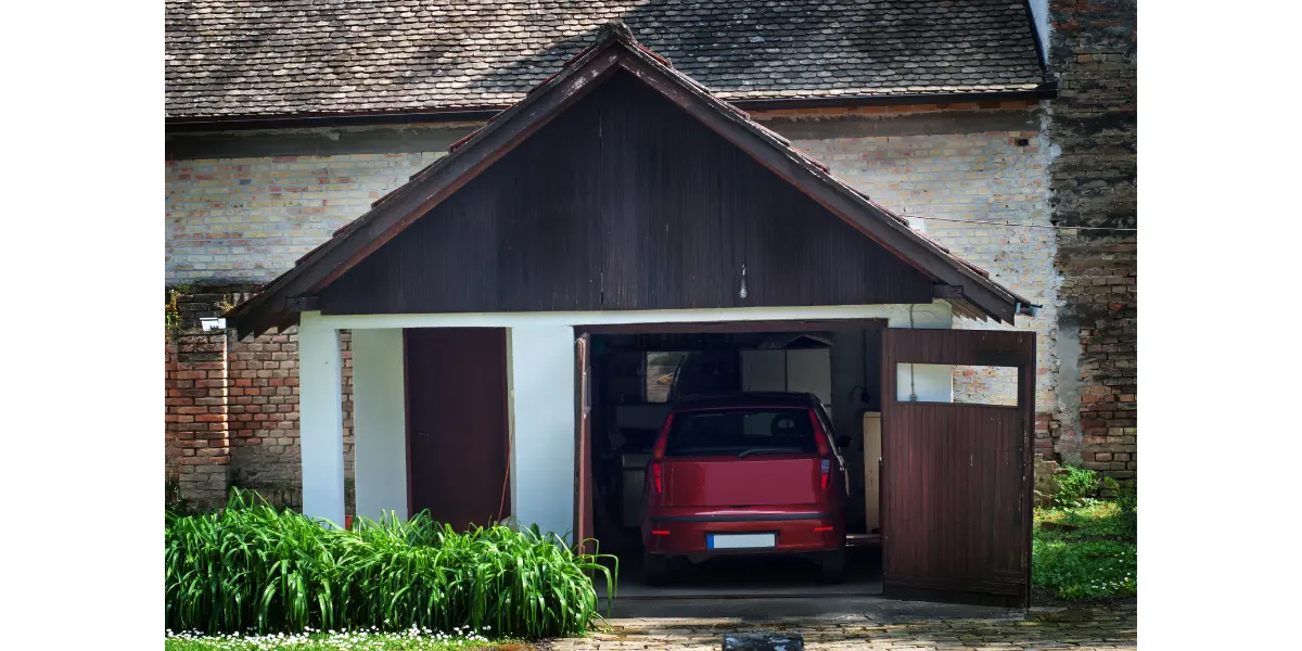 Estimation prix d'un garage au m2 estimer la valeur et étapes — free download